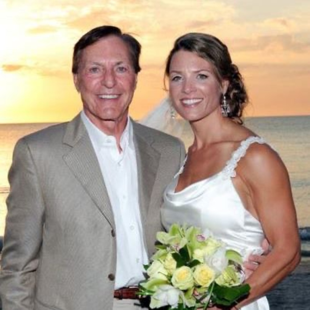 Meet your Posher, Lyndsay